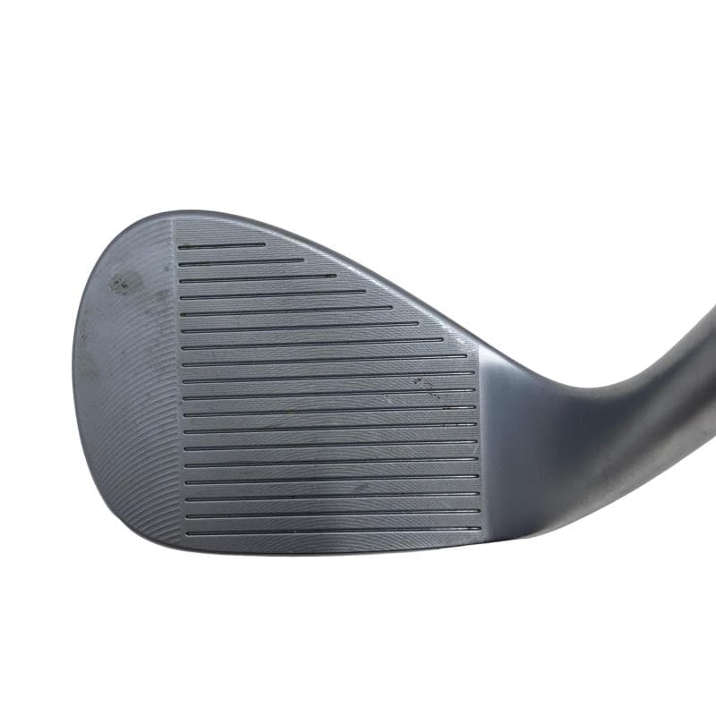 �b�����������������@�q�s�w�@�y�h�o�b�n�q�d�@�c�A�[�T�e���@�T�O°�^�P�O°�@�l�h�c