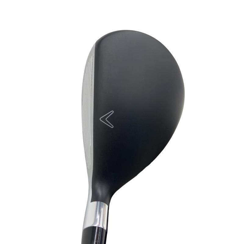 �q�n�f�t�d�@�r�s�@�l�`�w�@�e�`�r�s�@�t�S