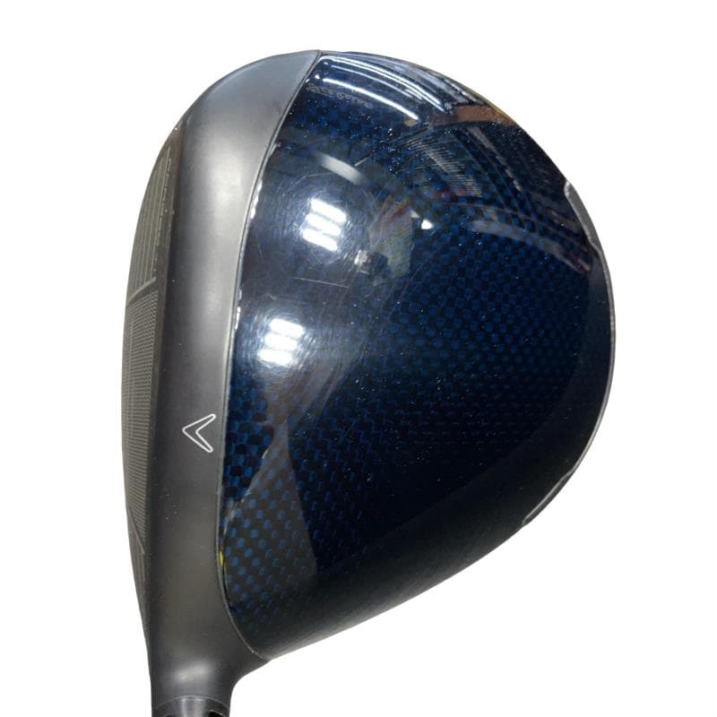 �o�`�q�`�c�x�l�@�@�X°