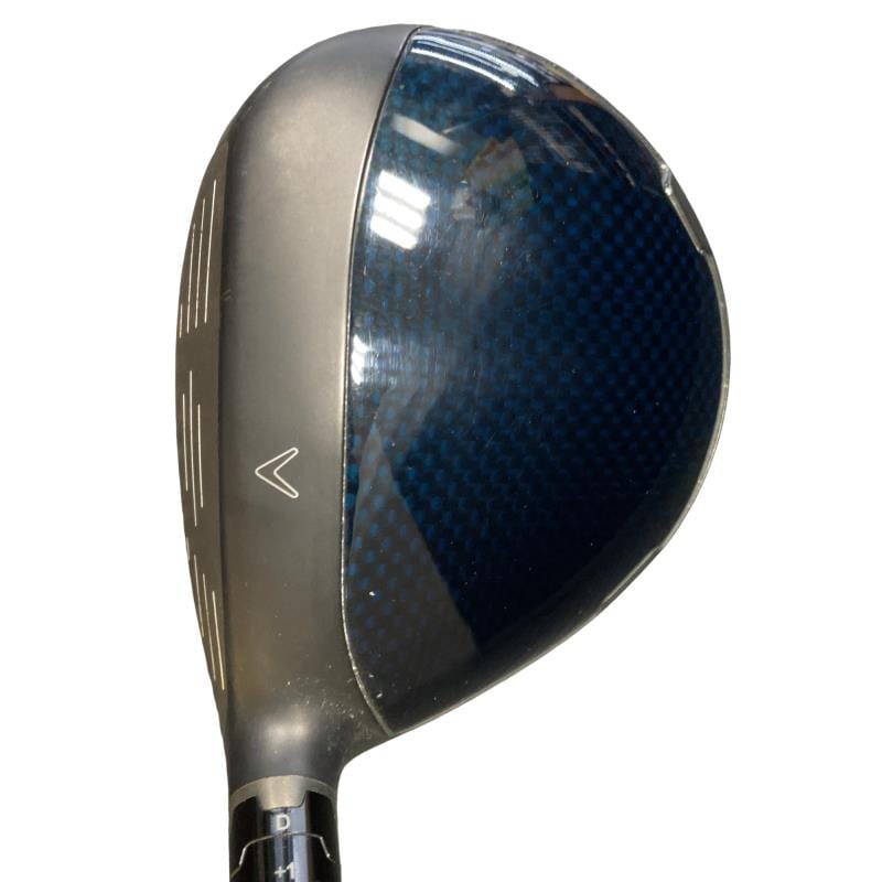 �o�`�q�`�c�x�l�@�@�R�v