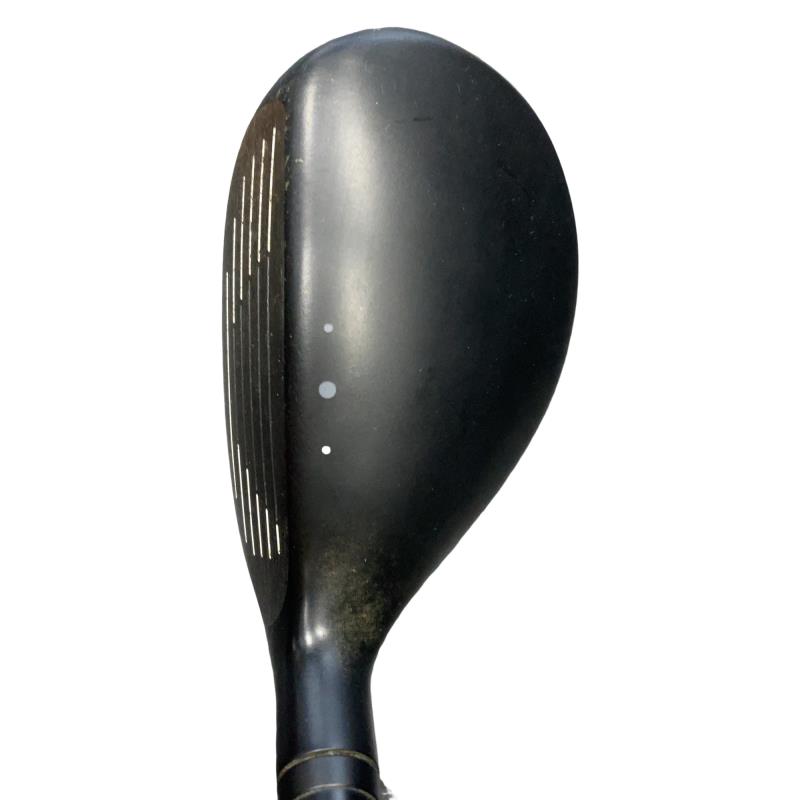 �f�S�Q�T�@�t�S�i�A�[�R�X�t���j