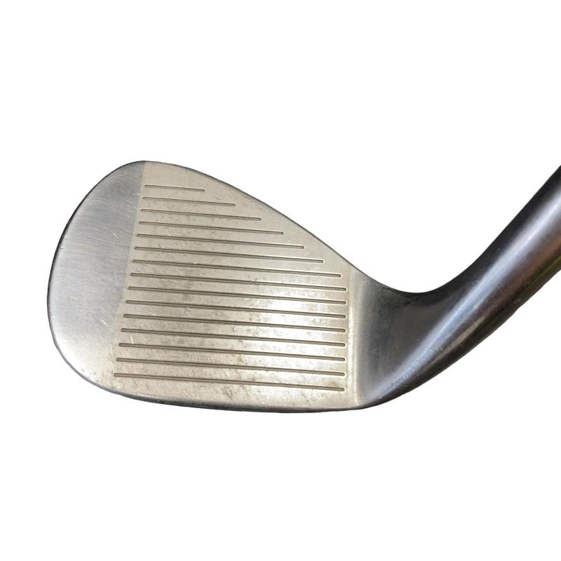 �a�q�h�c�f�d�r�s�n�m�d�@�a�h�s�h�m�f�@�r�o�h�m�@�T�O°�^�P�O°�e