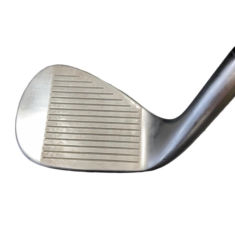 �a�q�h�c�f�d�r�s�n�m�d�@�a�h�s�h�m�f�@�r�o�h�m�@�T�U°�^�P�O°�`