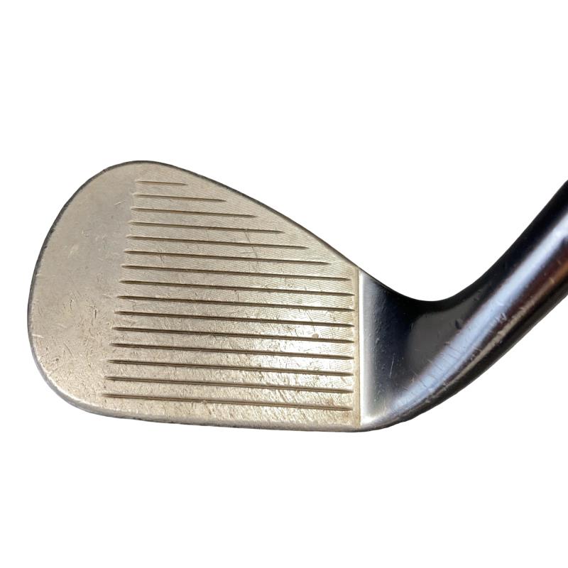 �i�`�v�r�@�q�`�v�@�N�������b�L�@�T�U°�^�P�Q°�v