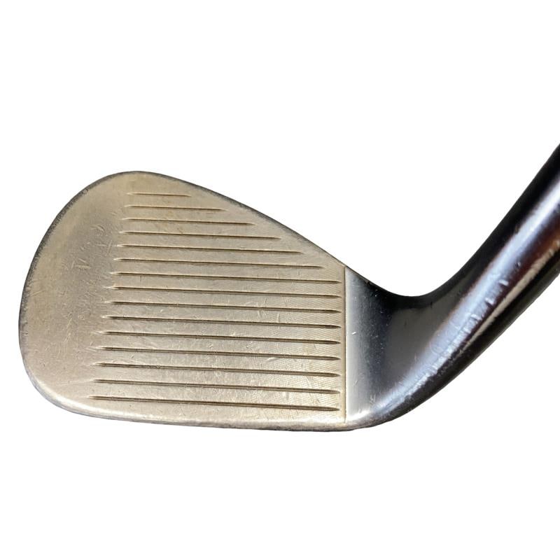 �i�`�v�r�@�q�`�v�@�N�������b�L�@�U�O°�^�P�Q°�v