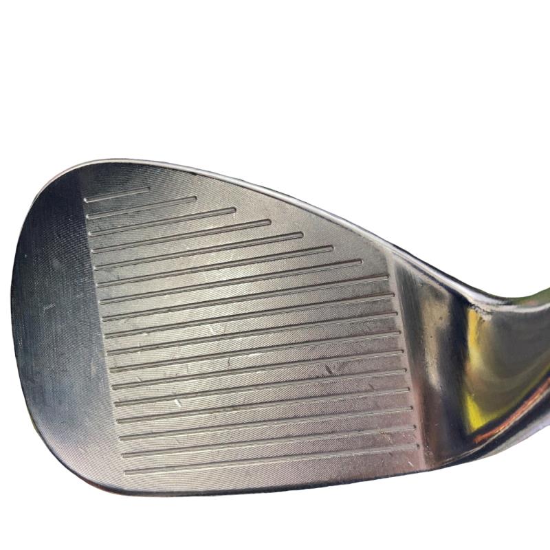 �s�����������@�l�������@�l�h�k�k�d�c�@�f�q�h�m�c�@�T�O°�^�O�X°