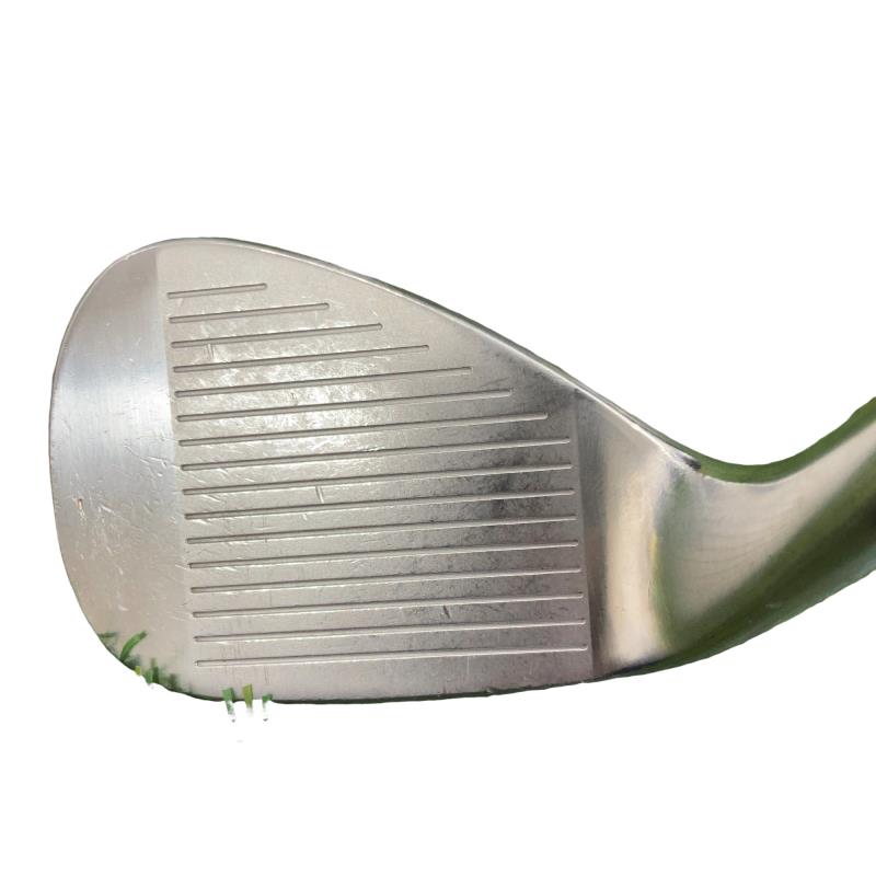 �s�����������@�l�������@�l�h�k�k�d�c�@�f�q�h�m�c�@�T�S°�^�P�P°�@�t�r�`