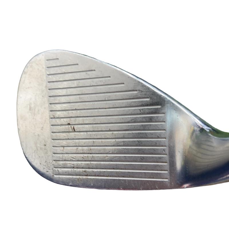 �s�����������@�l�������@�l�h�k�k�d�c�@�f�q�h�m�c�@�T�W°�^�P�P°�@�t�r�`