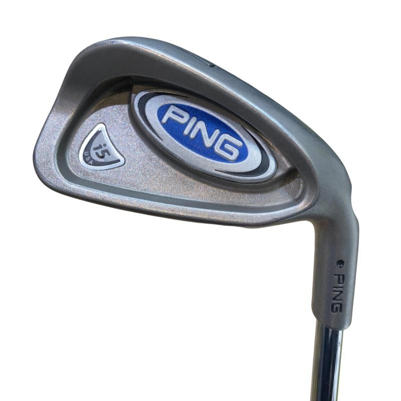 ���T�@�A�C�A���@�@�U�r�i���{���F�U�{�Z�b�g�j