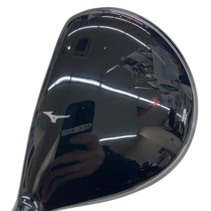 �l�����������@�r�s�Q�O�O�w�@�T�v�i�S�Q�D�V�T�C���`�j