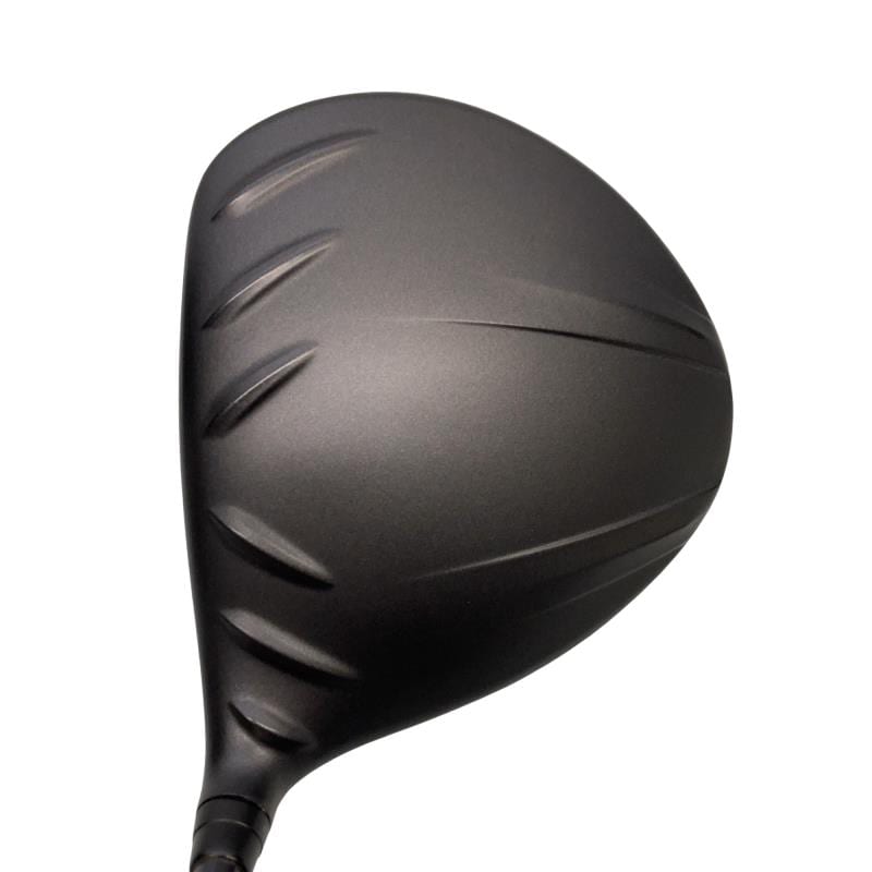 �f�S�P�O�@�o�k�t�r�@�@�X°