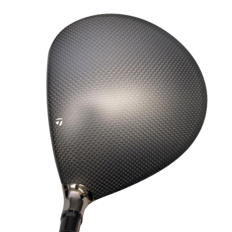 �p���R�T�@�P�O�D�T°