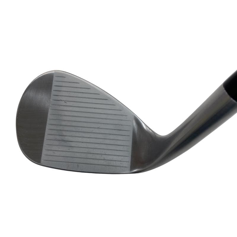 �b���������������@�b�a�@�P�Q�i�Q�O�Q�T�j�@�T�W°�^�P�Q°