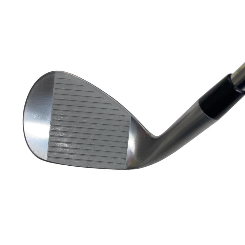 �b���������������@�b�a�@�P�Q�i�Q�O�Q�T�j�@�T�Q°�^�P�Q°