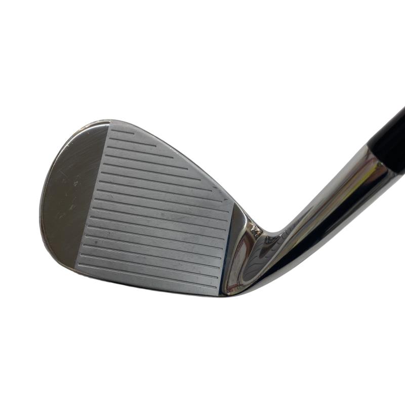 �b���������������@�b�a�i�Q�O�Q�R�j�@�S�W°�^�P�O°