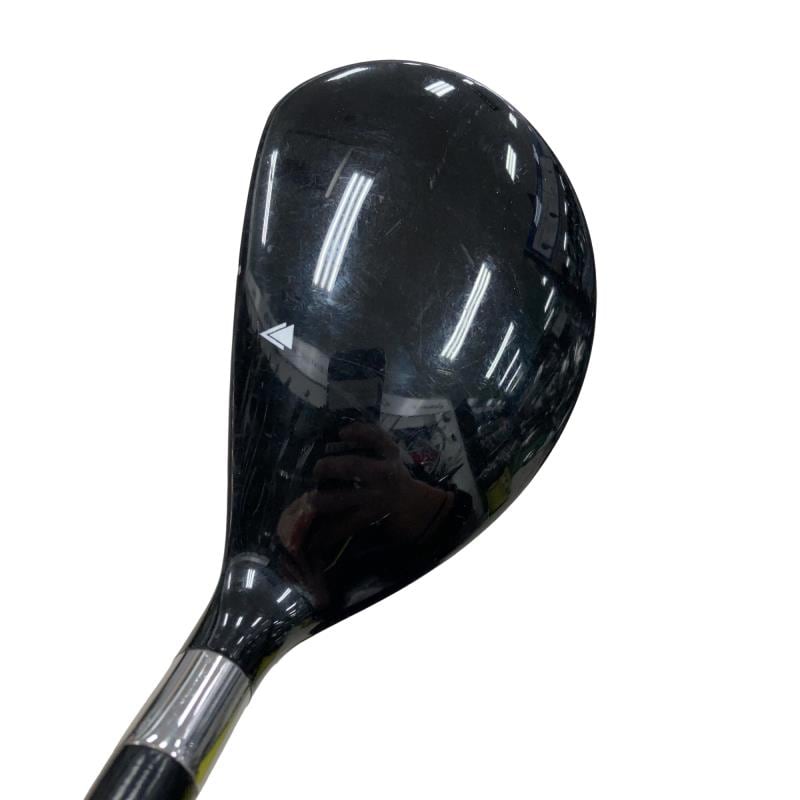 ���|�d�y�n�m�d�@�t�R