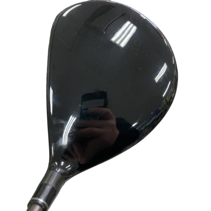 �m�d�w�f�d�m�@�m�r�Q�P�O�@�R�v