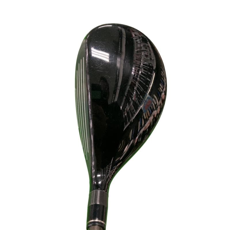 �m�d�w�f�d�m�@�m�r�Q�P�O�@�t�T