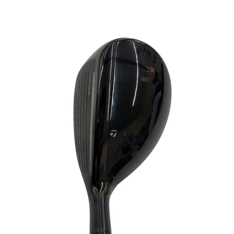 �p���P�O�@�t�T