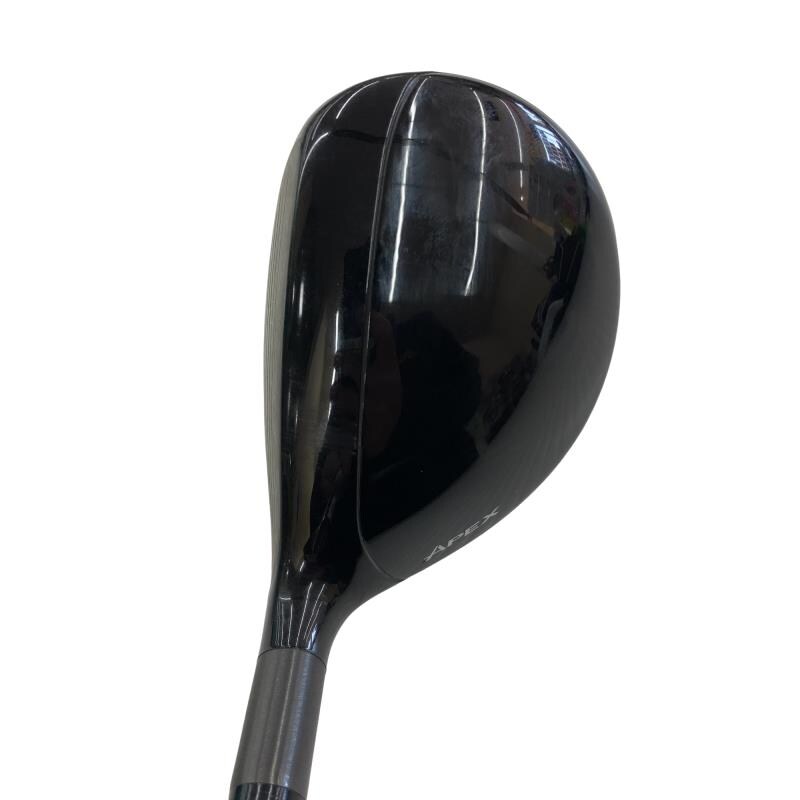 �`�o�d�w�@�t�v�i�Q�O�Q�U�j�@�P�X°