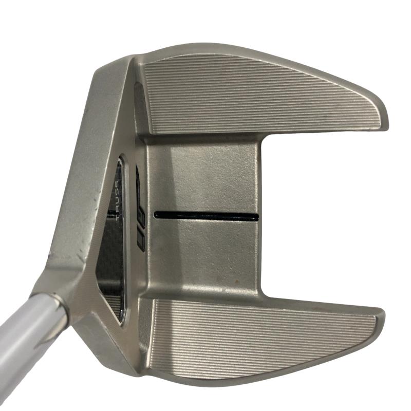 �s�o�@�s�q�t�r�r�@�l�Q�s�b�@�R�R�C���`