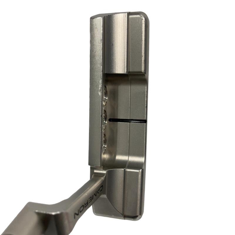 �r�b�n�s�s�x�@�b�`�l�d�q�n�m�@�r�������������@�������������@�m�d�v�o�n�q�s�@�Q�@�R�S�C���`