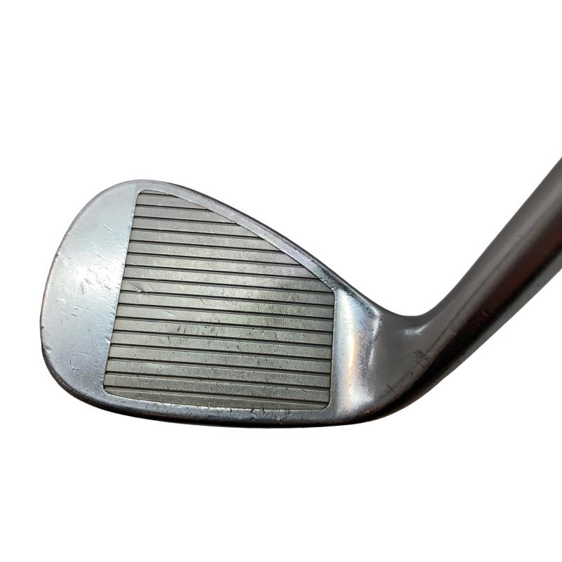 �s�n�t�q�@�o�q�d�e�d�q�q�d�c�@�d�e�@�r�o�h�m�@�f�q�n�n�u�d�i�Q�O�P�U�j�@�T�S°�^�`�s�u