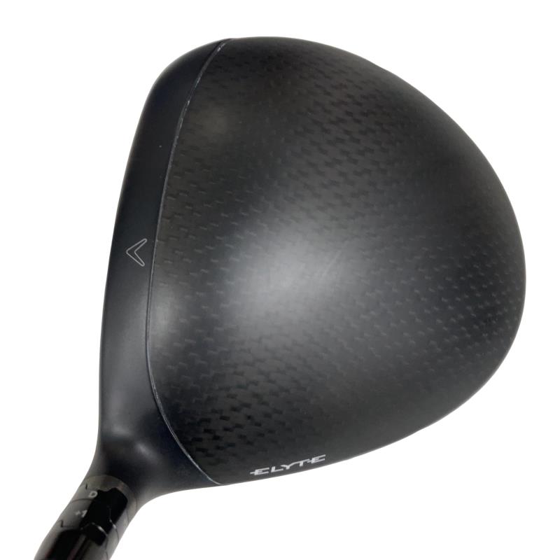 �d�k�x�s�d�@�w�@�@�X°