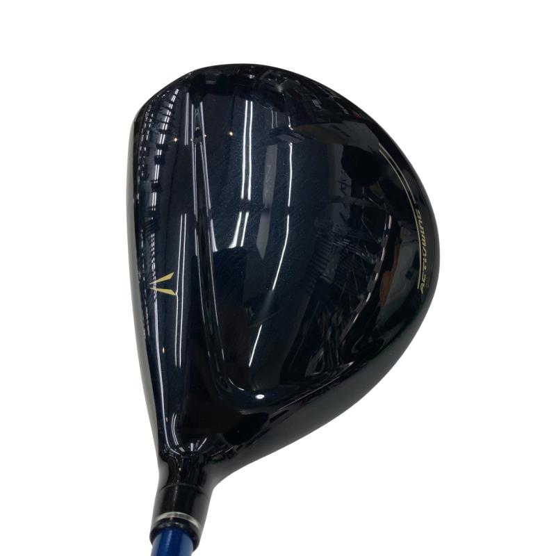 �w�w�h�n�i�Q�O�Q�S�j�@�R�v