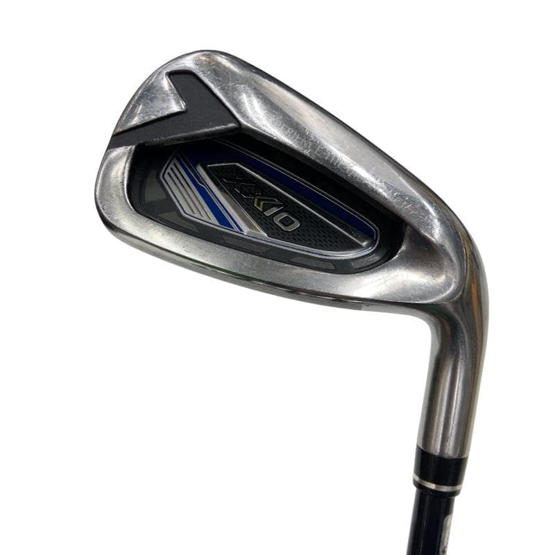 �w�w�h�n�i�Q�O�Q�Q�j�@�V�r�i���{���F�U�{�Z�b�g�j