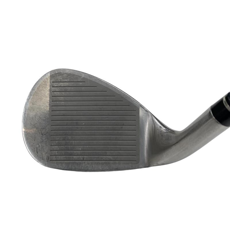 �w�w�h�n�i�Q�O�Q�S�j�@�r�v