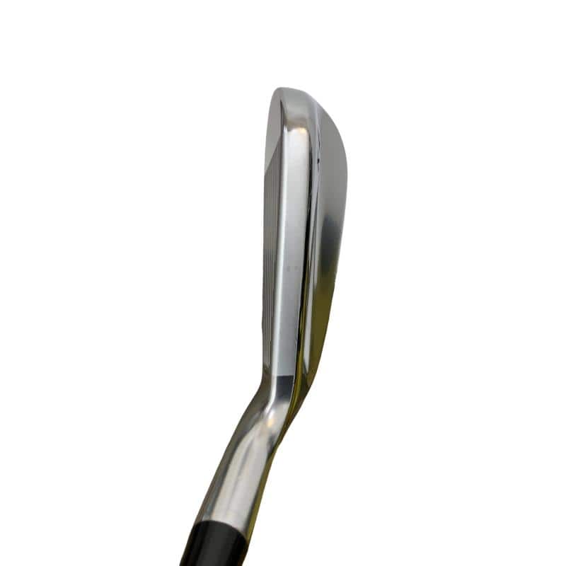 �r�q�h�w�n�m�@�y�w�@�t�@�t�R