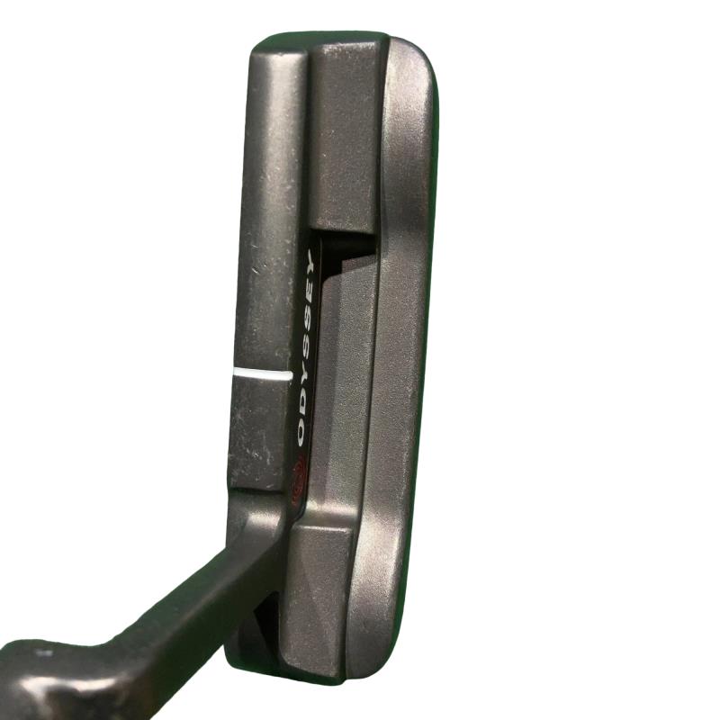 �v�g�h�s�d�@�g�n�s�@�o�q�n�@���P�@�R�S�C���`