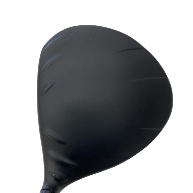 �f�S�Q�T�@�l�`�w�@�P�Q°�i�A�[�R�X�����j