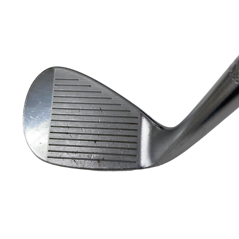 �b�����������������@�T�W�W�@�q�s�w�@�Q�D�O�@�o�q�d�b�h�r�h�n�m�@�e�n�q�f�d�c�@�T�U°�^�P�Q°