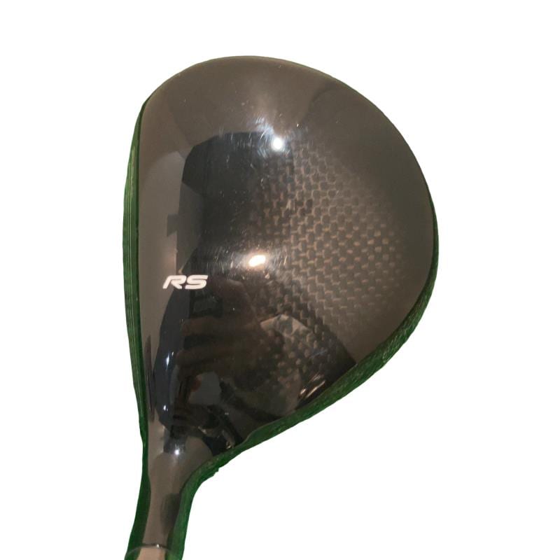 �q�r�@�i�t�r�s�i�Q�O�Q�Q�j�@�V�v