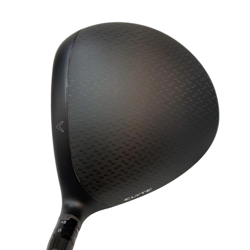 �d�k�x�s�d�@�l�`�w�@�e�`�r�s�@�@�X�D�T°