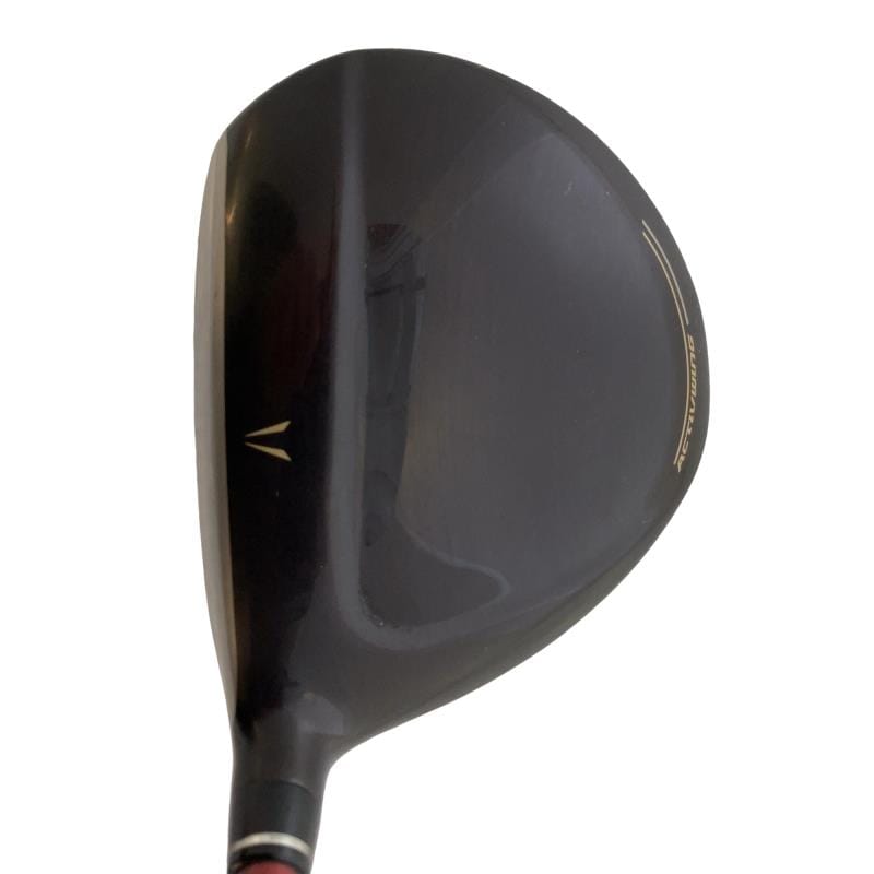 �w�w�h�n�i�Q�O�Q�S�j�@�R�v�i���b�h�j