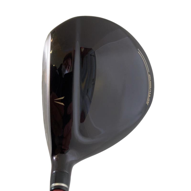 �w�w�h�n�i�Q�O�Q�S�j�@�T�v�i���b�h�j