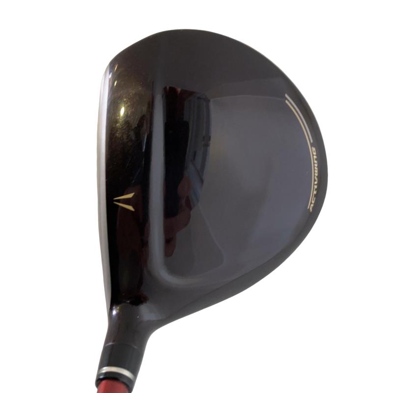 �w�w�h�n�i�Q�O�Q�S�j�@�V�v�i���b�h�j