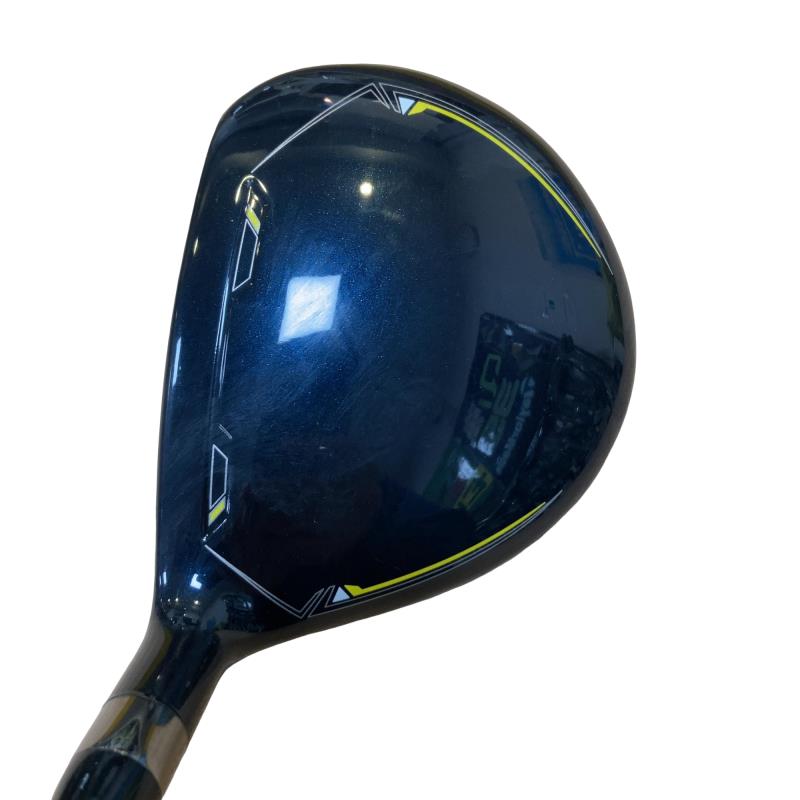 �a�q�h�c�f�d�r�s�n�m�d�@�i�f�q�@�R�v