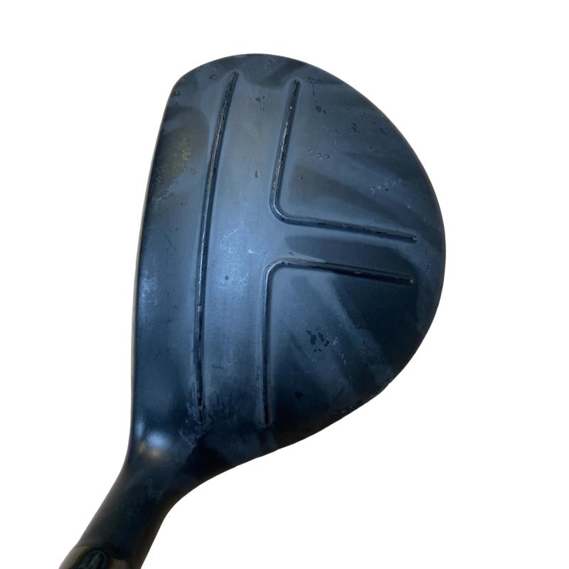 �r�`�r�n�@�q�q�q�@���@�V�v