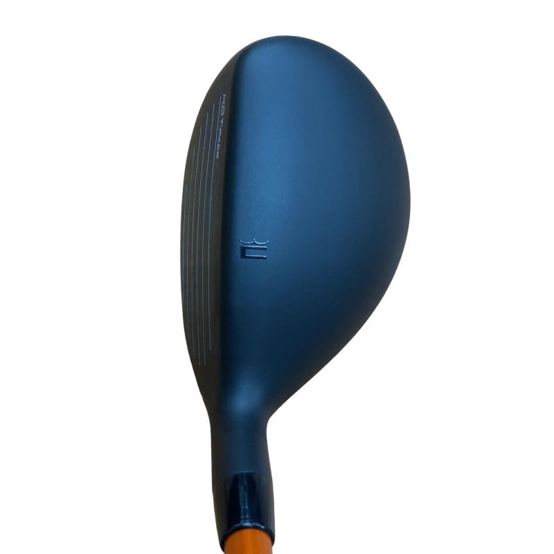 �����������@�c�`�q�j�r�o�d�d�c�@�t�S