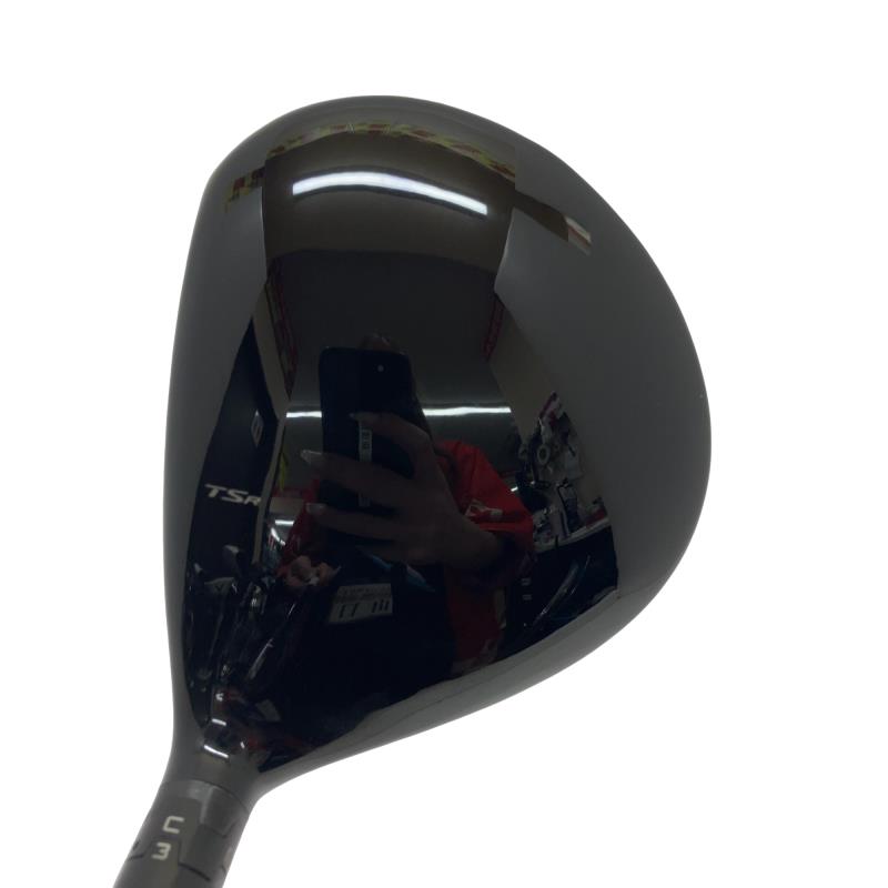 �s�r�q�Q�@�P�T°