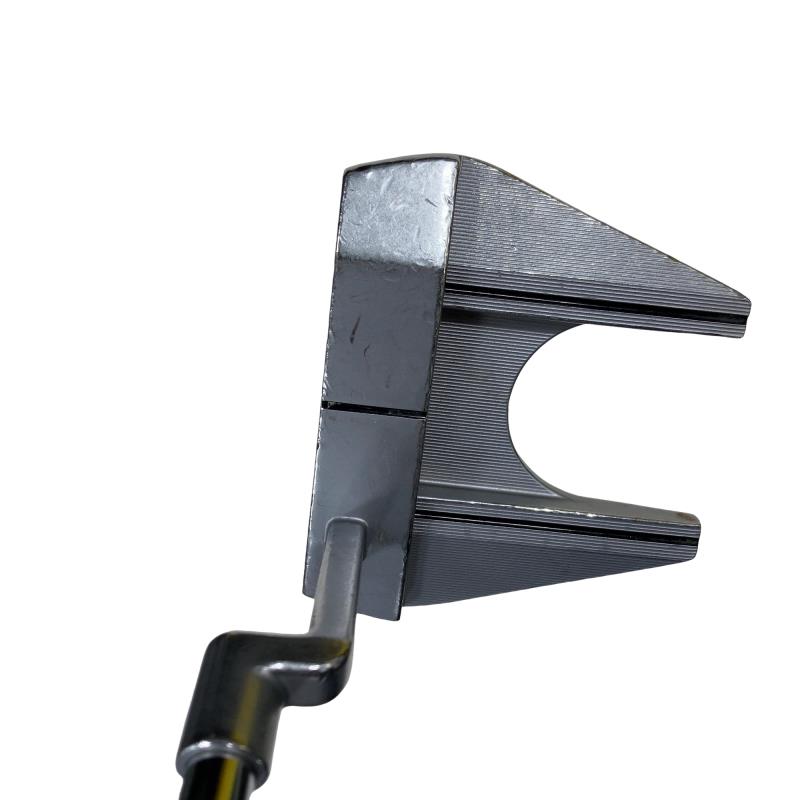 �v�g�h�s�d�@�g�n�s�@�n�f�@���V�@�b�g�@�R�S�C���`