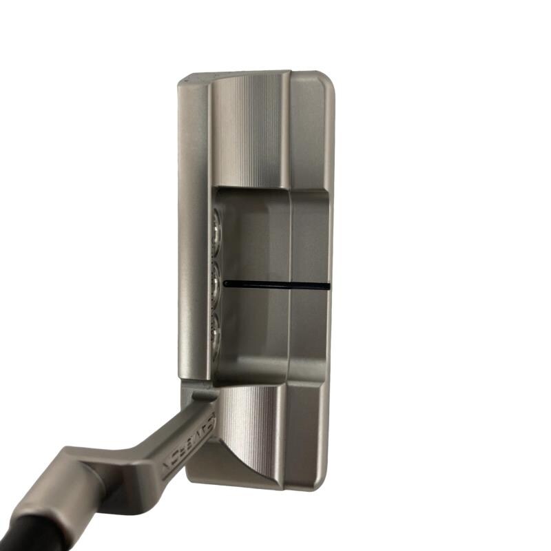 �r�b�n�s�s�x�@�b�`�l�d�q�n�m�@�r�t�o�d�q�@�r�d�k�d�b�s�@�r�p�t�`�q�d�a�`�b�j�@�Q�@�R�R�C���`