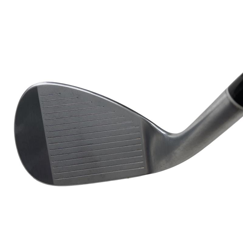 �c�i�|�U�@�S�W°