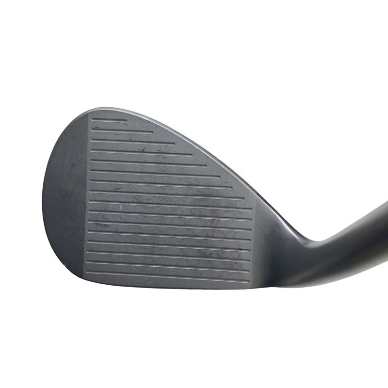 �c�������������@�v���������@�c�v�|�P�Q�O�f�@�V���o�[�@�T�S°