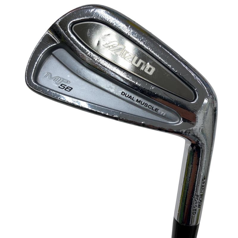 �l�o�|�T�W�@�V�r�i���{���F�V�{�Z�b�g�j