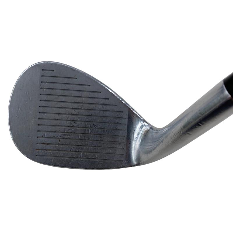 �l�o�@�q�@�������������@�b�g�q�n�l�d�@�T�Q�|�O�V